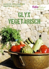 E Book Glyx Vegetarisch Shop Fidolino Com 