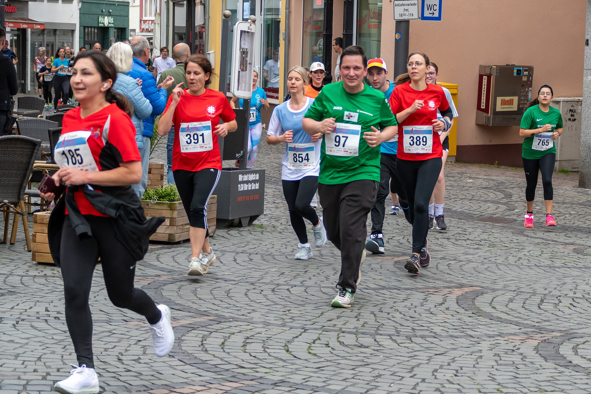 Fotograf: Dieter Pohlen