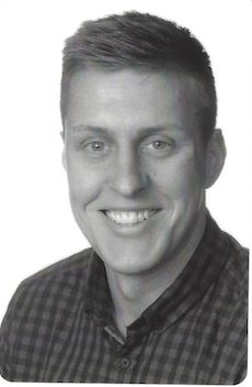 Paul Morozow