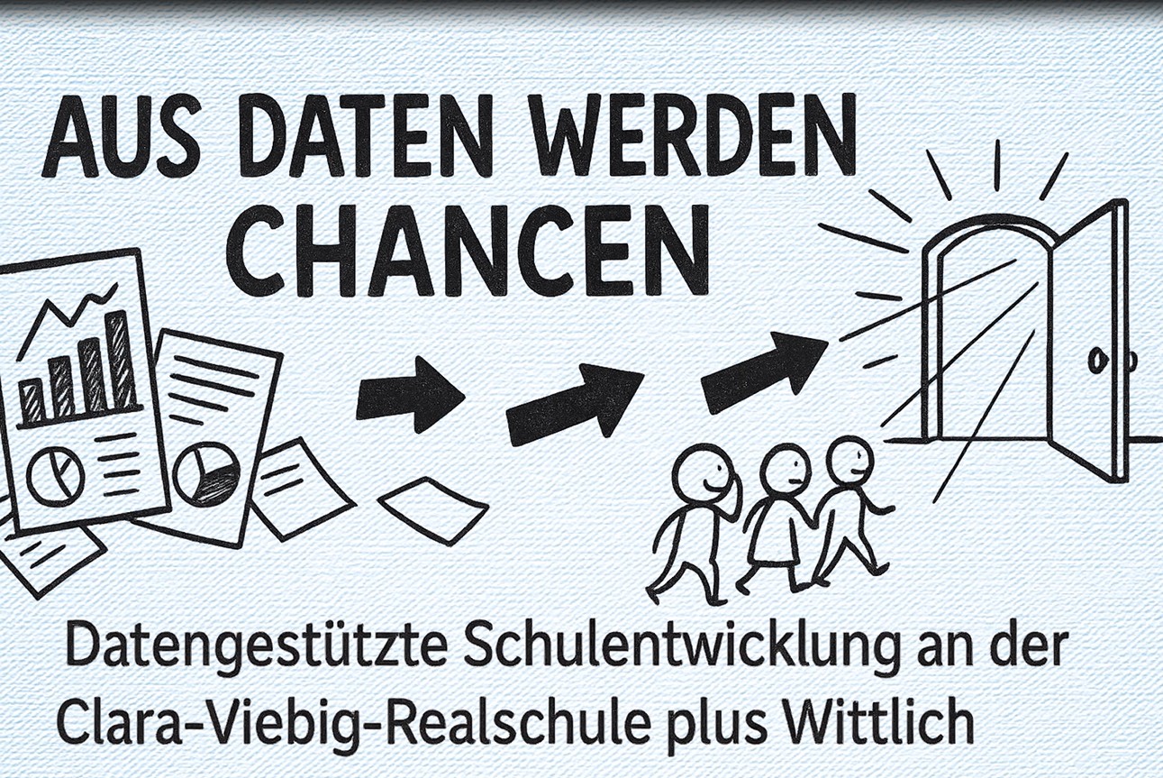 Video: Aus Daten werden Chancen