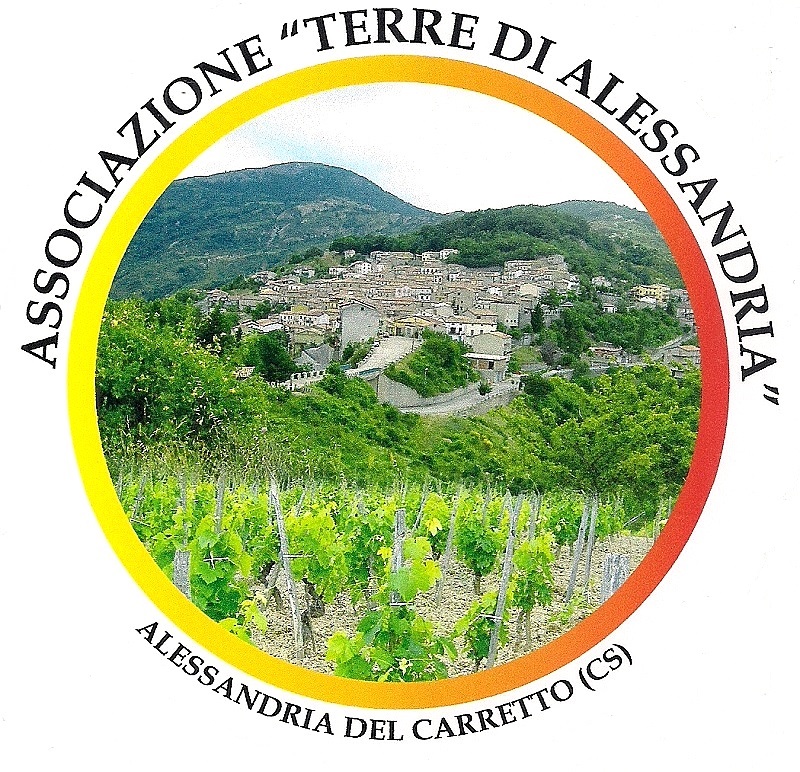 ASSOCIAZIONE “TERRE DI ALESSANDRIA”, RECUPERO TERRE AGRICOLE DISMESSE: LA SFIDA ARRIVA DAL NO PROFIT
