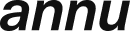 Logo Silhouette