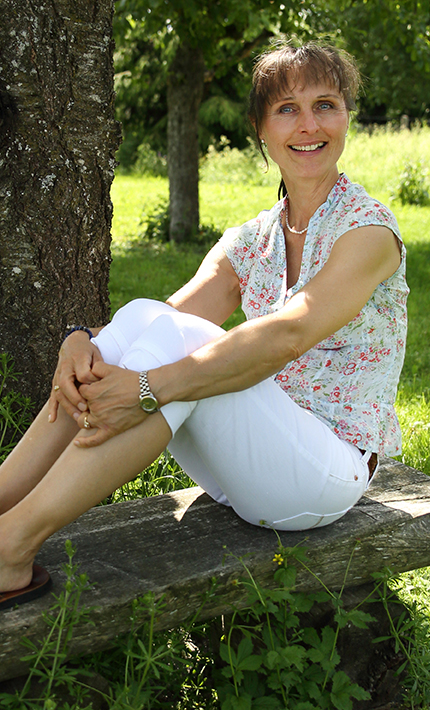 hnc Tina Kaiser