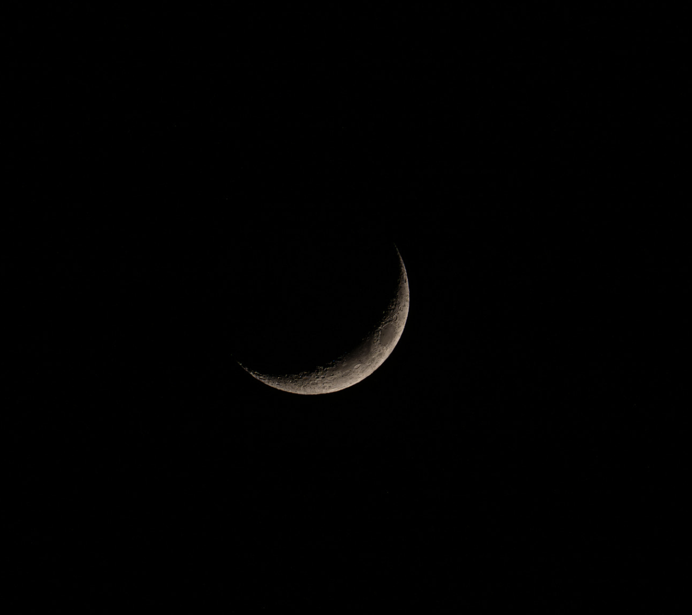 Neumond
