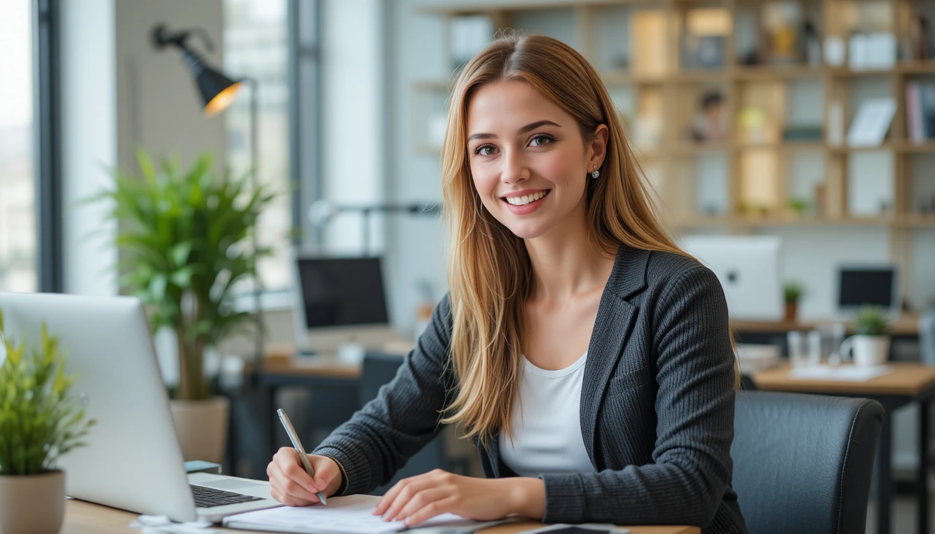 Bildungsträger suchen Lernorte – Chancen für Vermieter, neue Zielgruppen zu erreichen und Immobilien langfristig auszulasten