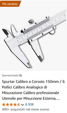 pubblicità