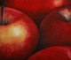 Pom_pom_pom_Pommes 34 x 40 14/12/2013