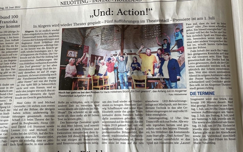 PNP 18.06.2022
