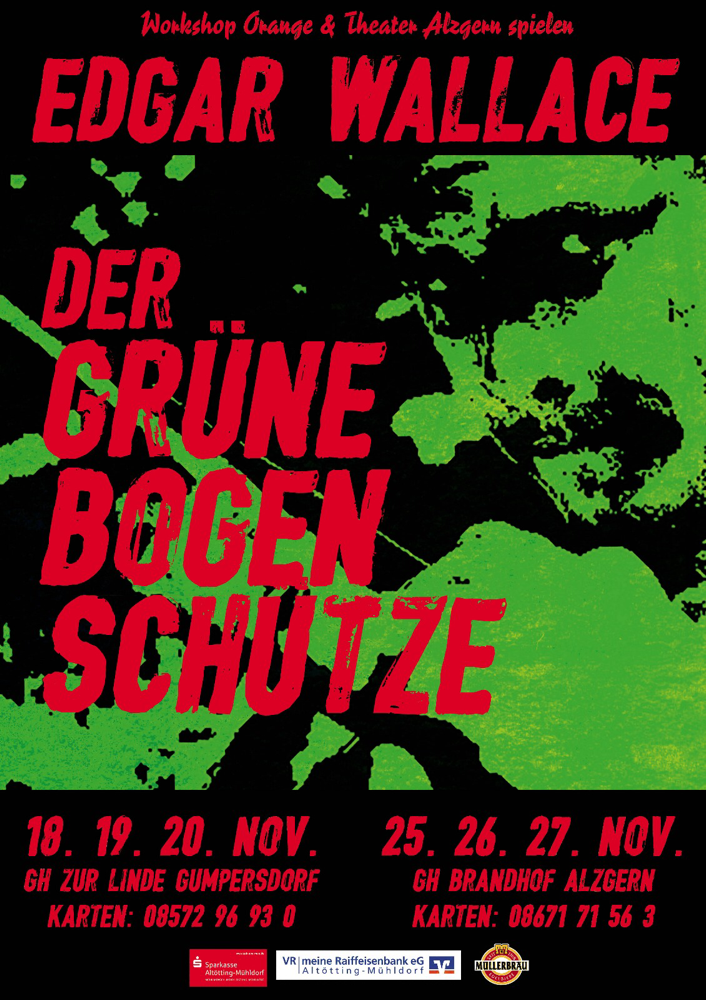 Foto: Wolfgang Dorfner