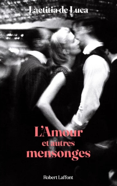 Amours et autres mensonges