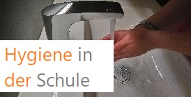 5. Hygieneplan der Schule