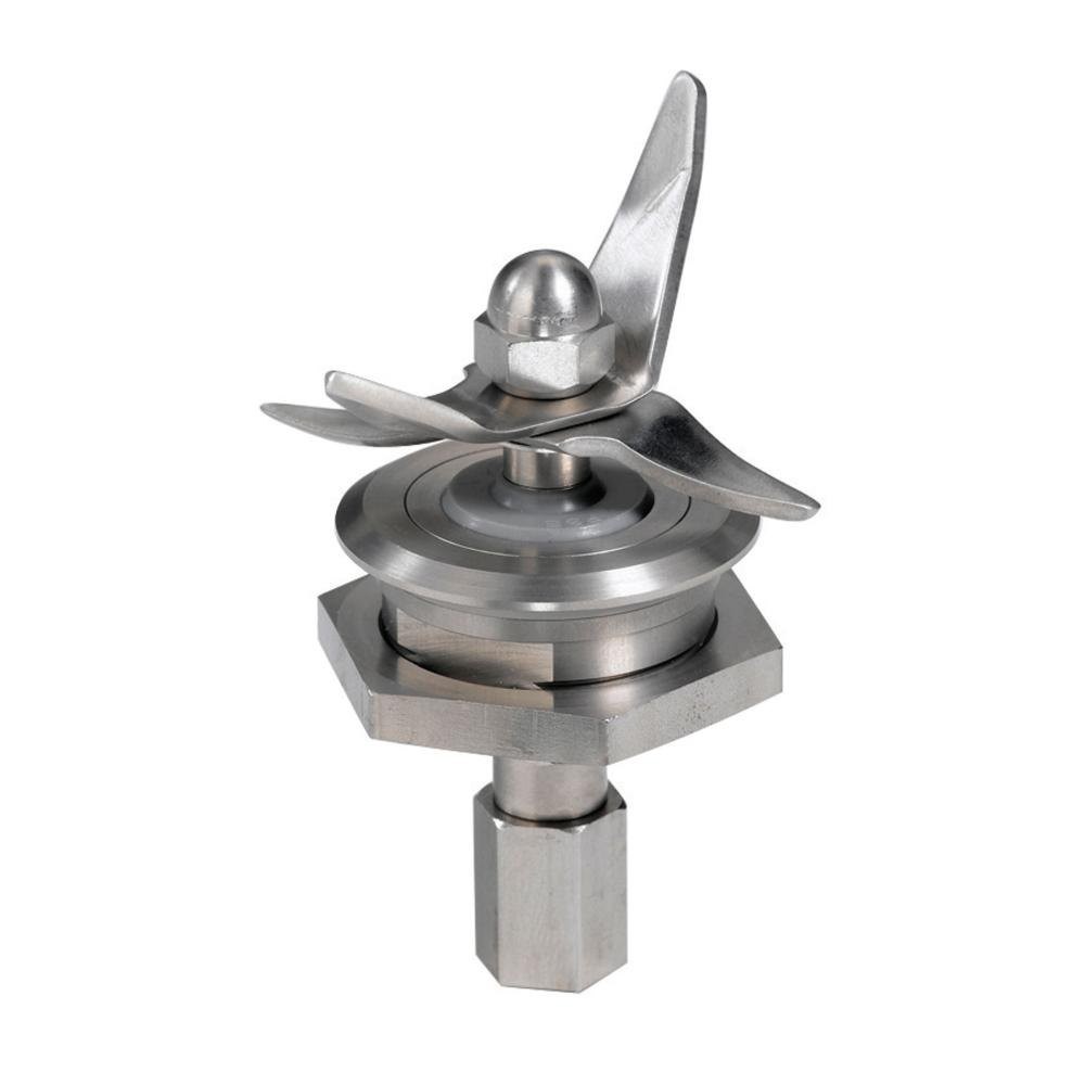 Hamilton Beach Ersatzteile