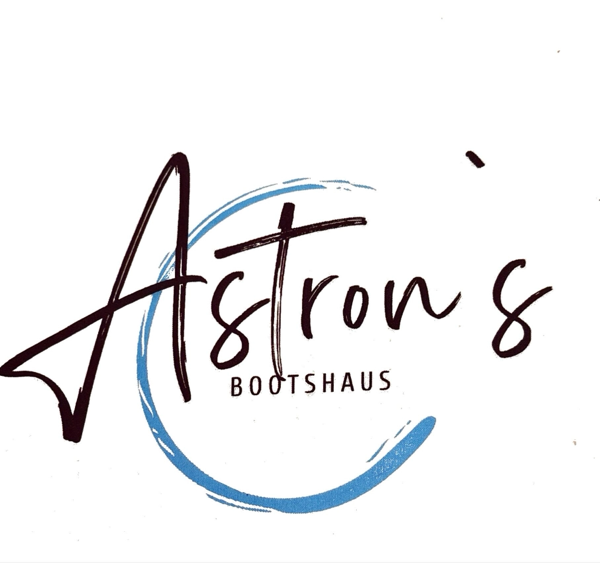 astron-s-boots-hauss Webseite!