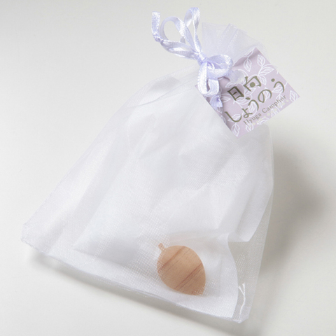 日向しょうのう 結晶粉末 150g