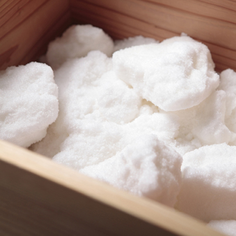 日向しょうのう 結晶粉末 150g