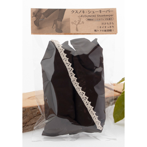 クスノキ・アロマチップ 60g