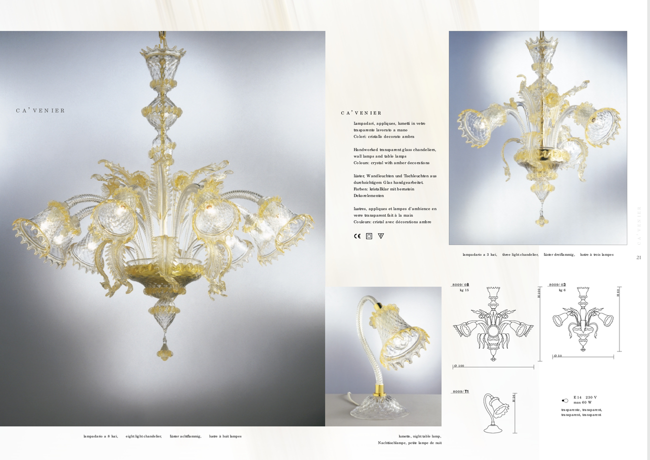 murano-glass-chandeliers-ca-venier