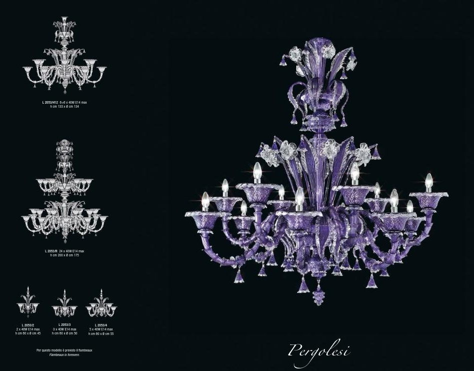 Pergolesi-FORMIA-INTERNATIONAL-carezzonico-murano-chandeliers