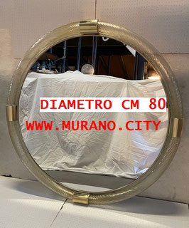 History Of The Enchanting Venetian Mirror