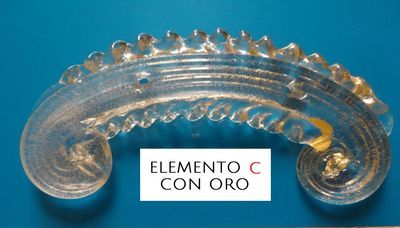 murano-glass-spare-parts-for-venetian-mirrors