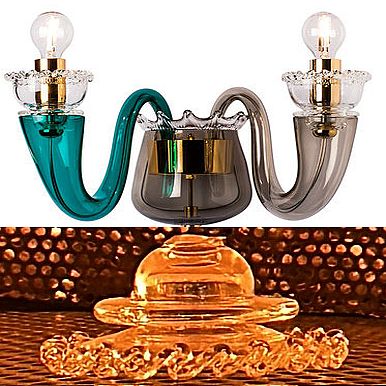 Modular-Murano-glass