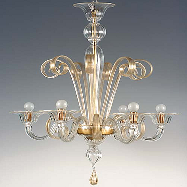 brahms-murano-chandelier-with-curls