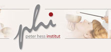 www.peter-hess-institut.de
