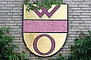 Stadt Olfen