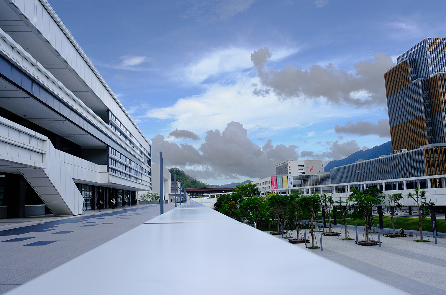 Technology_University_Shenzhen