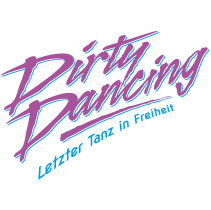 Junggesellenabschied -  Dirty Dancing
