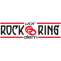 Junggesellenabschied - Rock vor dem Ring