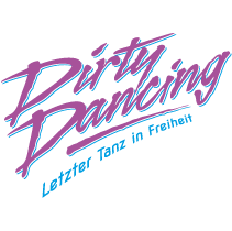 Junggesellinnenabschied - Dirty Dancing