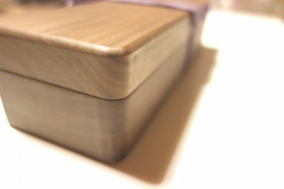 紹介 菊弘丸×台屋 - 越後三条 鰹節削り器の台屋 Dried bonito shaver 紹介 菊弘丸×台屋 - 越後三条 鰹節削り器の台屋 Dried bonito shaver