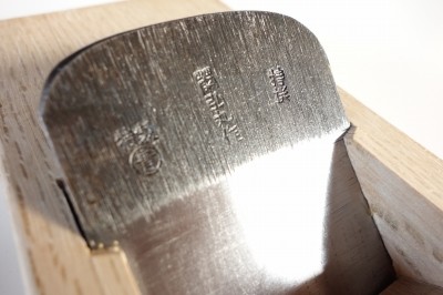 紹介 菊弘丸×台屋 - 越後三条 鰹節削り器の台屋 Dried bonito shaver 紹介 菊弘丸×台屋 - 越後三条 鰹節削り器の台屋 Dried bonito shaver