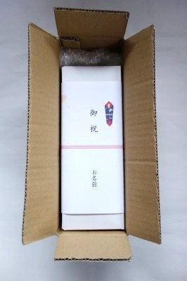 餅捏ね台(伸ばし棒付き)購入前コメント必須 餅捏ね台(伸ばし棒付き)購入前コメント必須 餅捏ね台(伸ばし棒付き