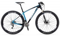 XtC Advanced SL 29er 0