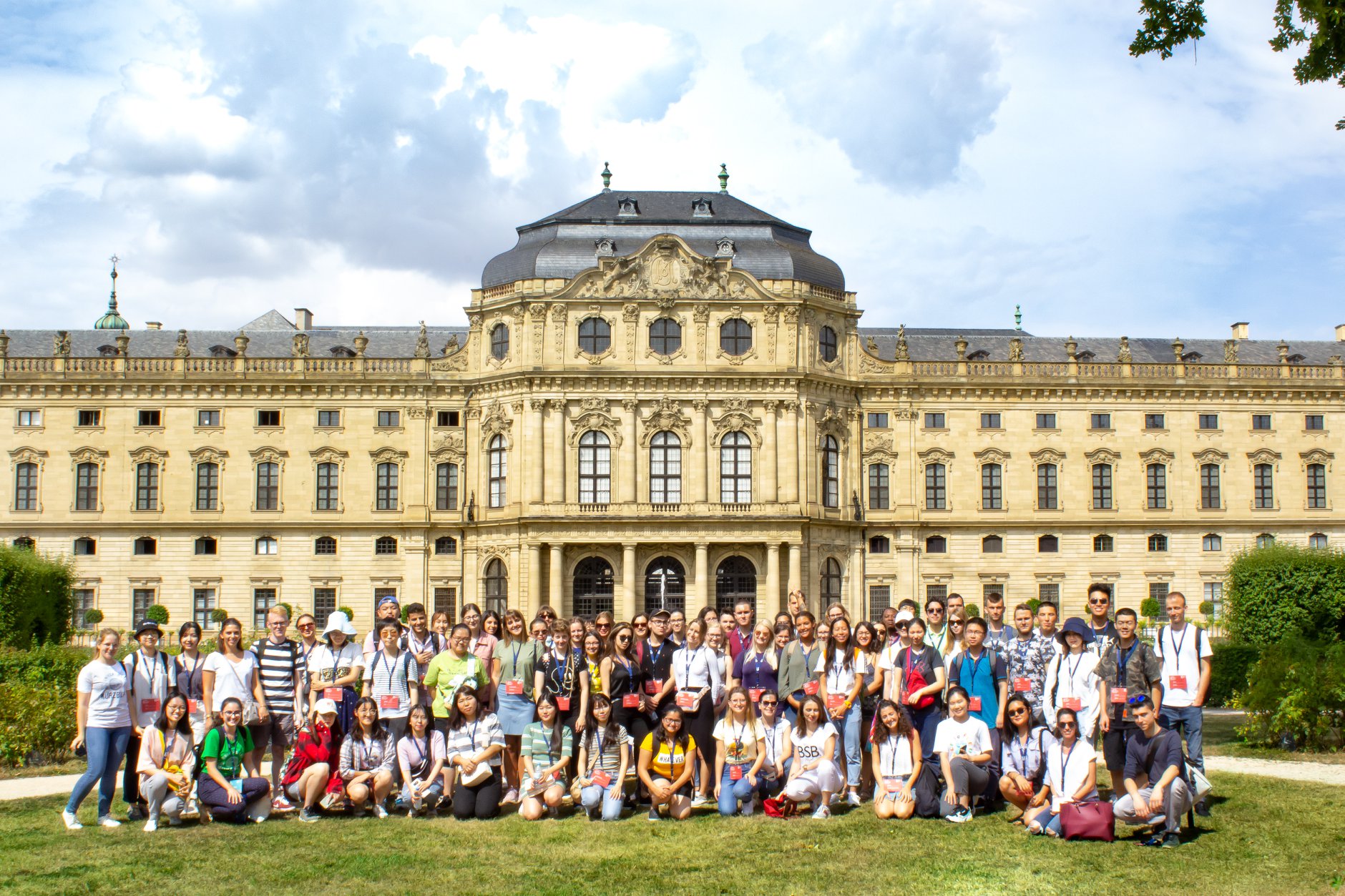 Bekanntschaften wurzburg umgebung