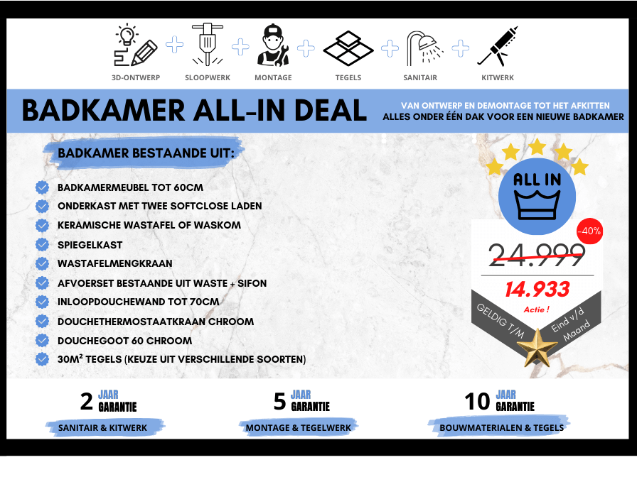 badkamer-laten-installeren-dms-badkamers