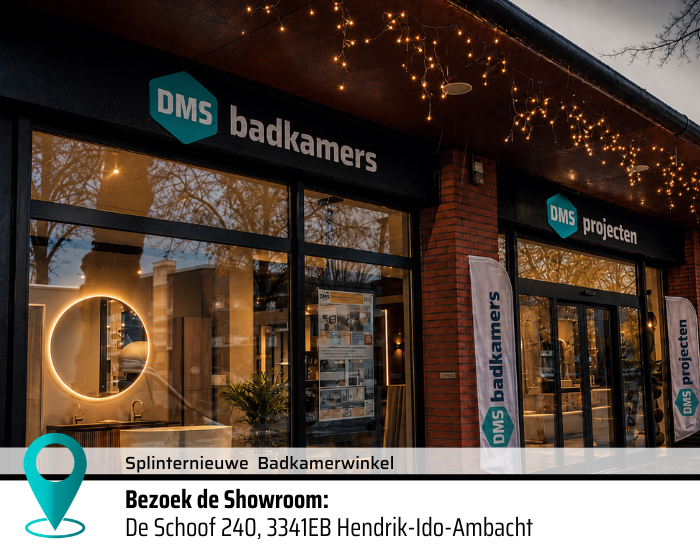 badkamerwinkel-hendrik-ido-ambacht-badkamershowroom-badkamerzaak
