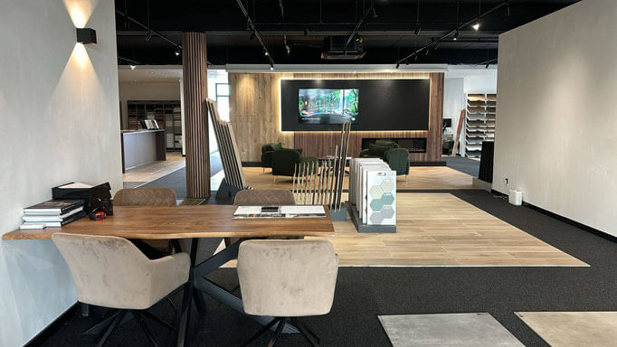 badkamer-renoveren-winkel-met-badkamer-renovaties-badkamershowroom-9