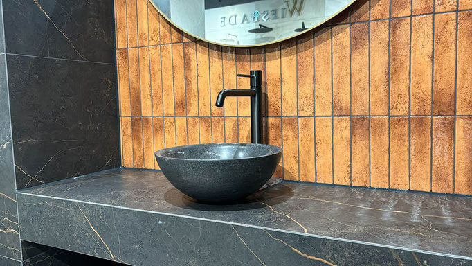 badkamer-renoveren-winkel-met-badkamer-renovaties-badkamershowroom-8