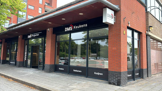 badkamershowroom-badkamerzaak-badkamerwinkel-hendrik-ido-ambacht-3