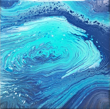 L'Art de Co'