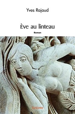 Yves RAJAUD