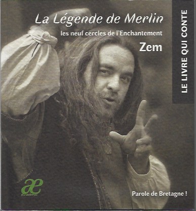 Daendrevi éditions