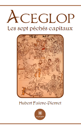 Hubert FAIVRE-PIERRET