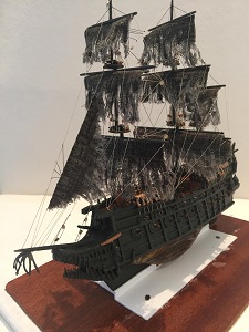 Christian LELGOUARCH