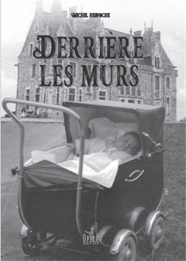 Michel HERVOCHE