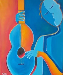 L'Atelier de Sana