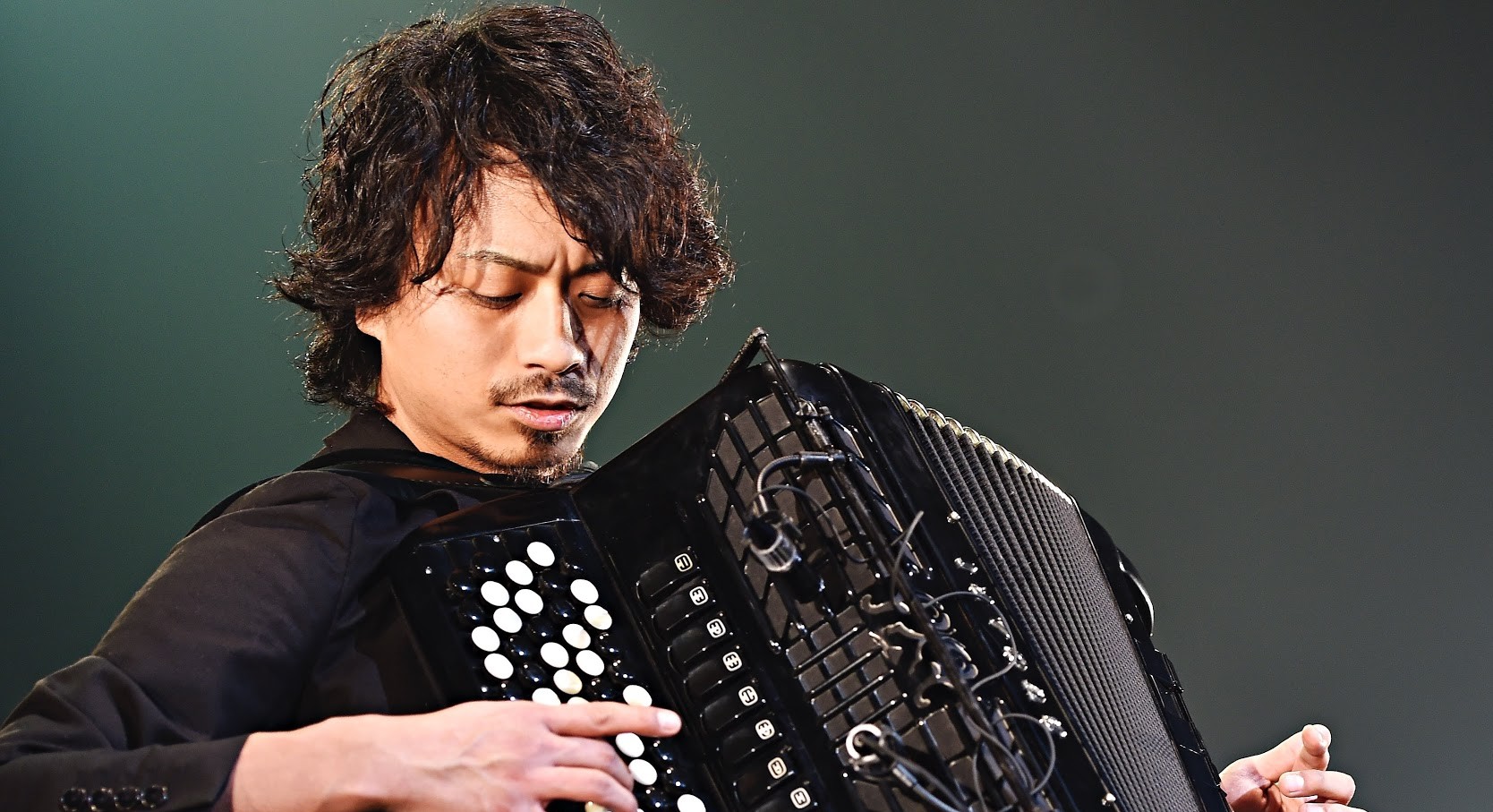 【仲間PJへのメッセージ】プロ奏者・丸茂睦